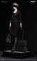 Preview: JND Studios Selina Kyle of The Dark Knight Triology